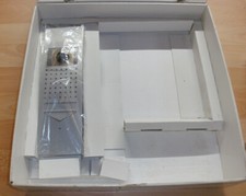 Siedle vts 711 video - siedle,