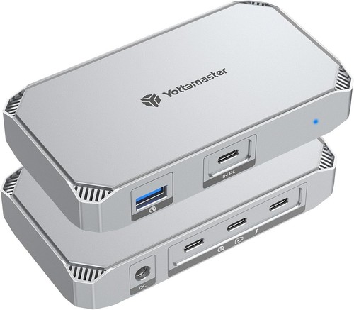 Usb hub einzelnes - usb,