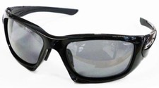 Oakley Scalpel Sunglasses