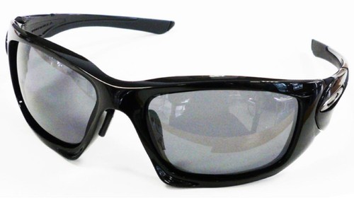 Oakley scalpel sonnenbrille - oakley,
