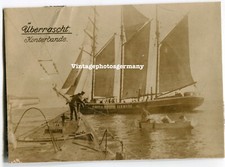 D3989 Foto WK1 deutsches