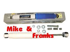 Verst Lenkungsdämpfer Chevrolet Blazer K10 K20 K30 S10 Pickup Dodge Ram 1500