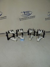 Amann Girrbach Artex