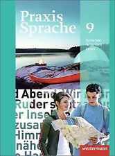 Praxis Sprache - Allgemeine