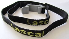 Nylonband mit Haken für BuggyBoard KiddyBoard Original Lascal