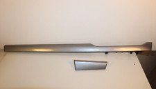 3G1853261N / 2YO original VW