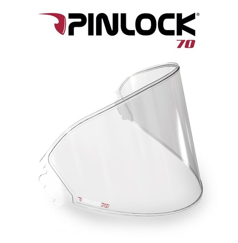 Hjc pinlock hj05 hj07 hj09 - hjc,
