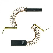 Kohlebürsten Motorkohlen