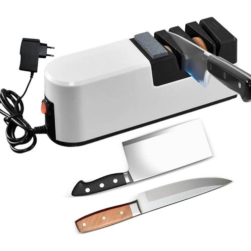 50w profi messerschärfer - messerschärfer, 5