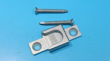 Siegenia SI 0440 Schließblech