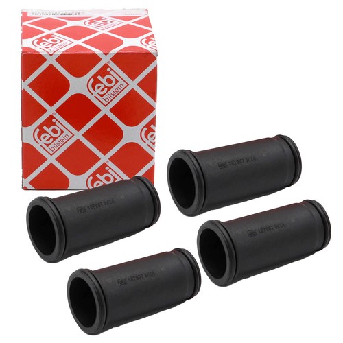 Febi steckerhülse - 4x,