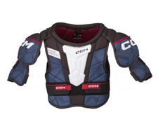 Ccm next hockey schulter - ccm,