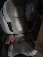 Autokindersitz RECARO MONZA