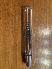 PRADA Infusion D'Iris Eau de