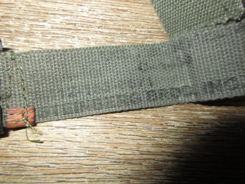 Original army steel helmet - original,