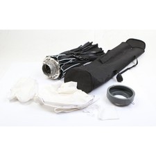 Aputure Light Dome 100 Parabolic Bowens Mount + Gut (274106)