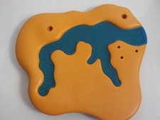 Playmobil Bodenplatte