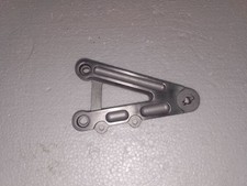 Estribera Delantera Derecha Aprilia RS 250