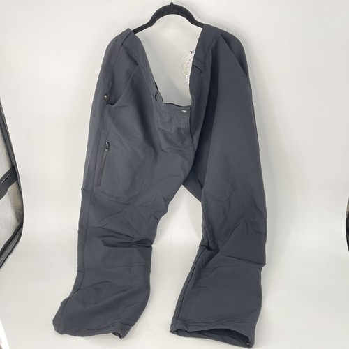 Maier sports damen helga - sports,