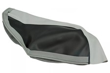 Sitzbezug STR8 Yamaha Aerox