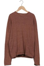 PECKOTT Pullover Herren