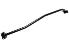 Stahl domstrebe schwarz - ta,