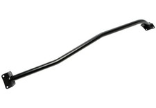 TA Stahl-Domstrebe schwarz