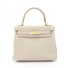 HERMES Kelly 25 Schulter
