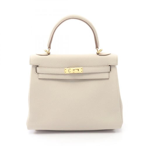 Hermes kelly schulter - hermes,