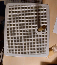 Schleifmaschine Kristall 1 S