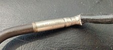 Abgastemperatursensor