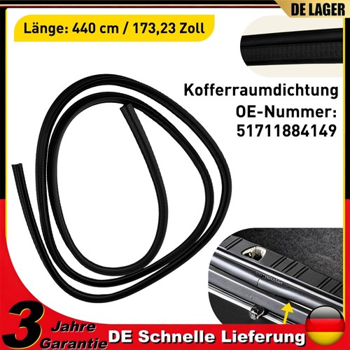 Für bmw 3er e30 - für,