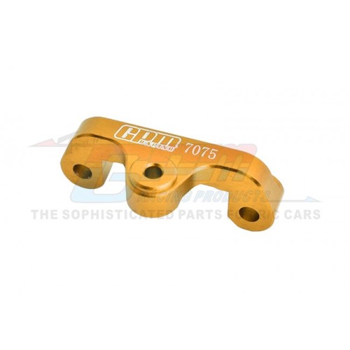 Gpm mx048 aluminum - gpm-mx048-gd,