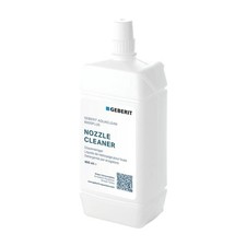 Geberit AquaClean