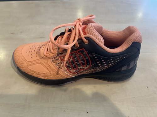 Wilson kaos comp woman - 2.0,