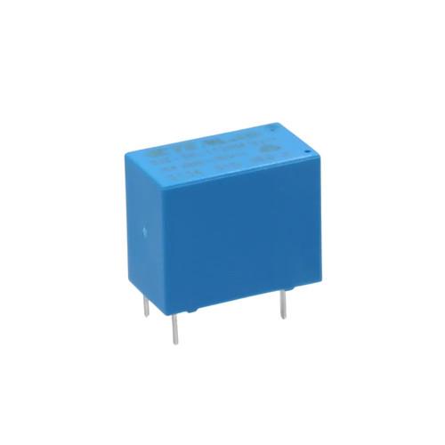 Oje 112hm - oje-sh-112hm,