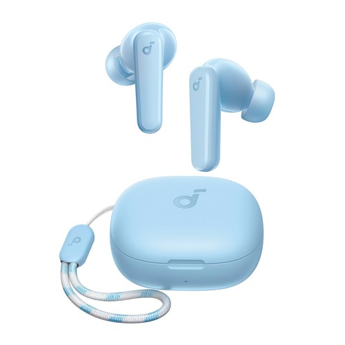 Soundcore anker p20i - by,