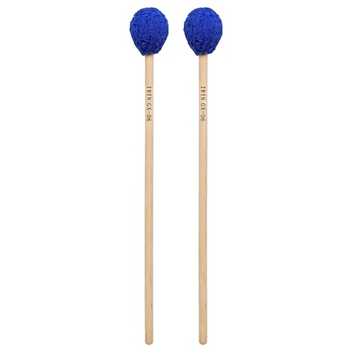 Marimba schlägel langlebig - marimba-schlägel,