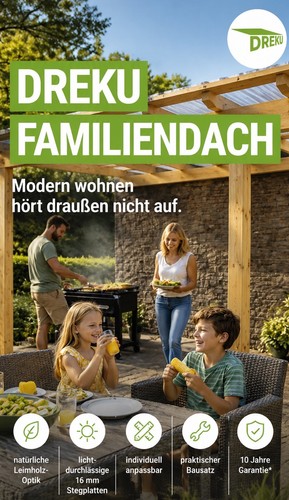 Aktions bausatz - aktions,