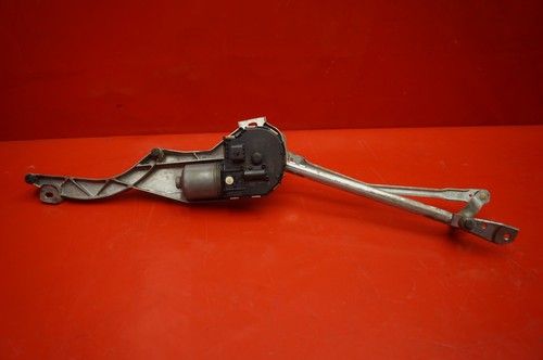 Mercedes w211 s211 klasse - w211,