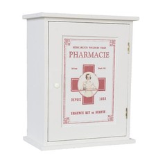Clayre eef vintage - clayre, &