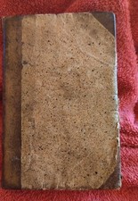 Die Jungfrau von Orleans – Tragödie von Schiller mit Kupferstich (Berlin 1804)