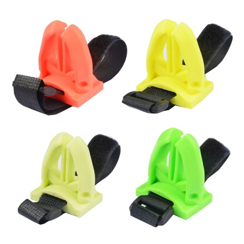 Fishing rod holder portable - fishing,