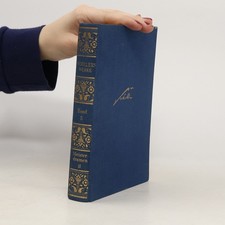 Schillers sämtliche Werke in