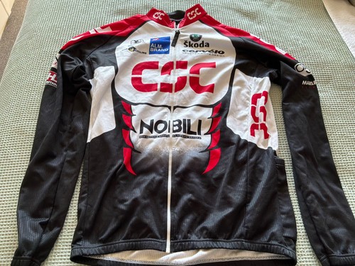 Giordana csc team herren - giordana,
