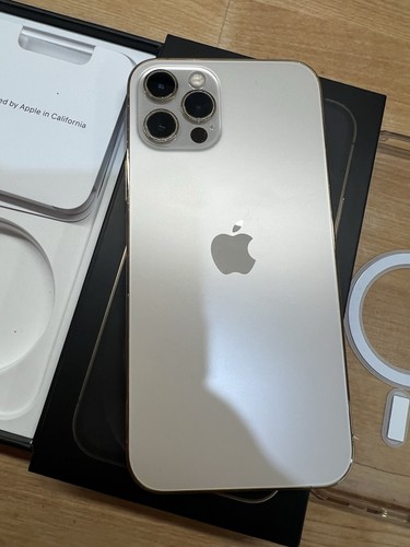 Apple iphone pro 128gb - iphone,