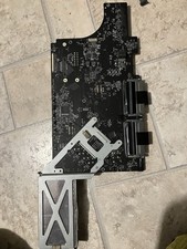 Apple 820 290 Mainboard für