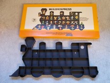 Bullyland Bully Setzkasten