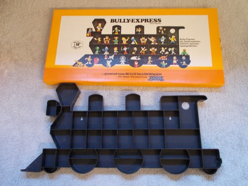 Bullyland bully setzkasten - bullyland,