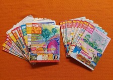 Mein Kreativ-Atelier - 22